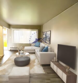 WhatsApp Image 2025-07-24 at 12.06.31 AM (1)