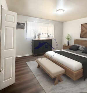 WhatsApp Image 2025-07-24 at 12.06.31 AM (2)