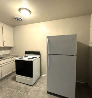 WhatsApp Image 2025-07-24 at 12.06.31 AM