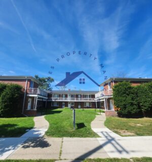 WhatsApp Image 2025-07-24 at 12.06.32 AM (1)