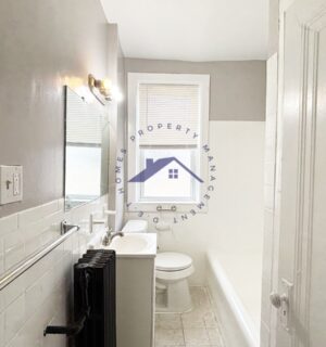 WhatsApp Image 2025-07-24 at 12.06.32 AM (3)