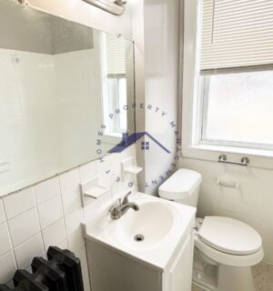 WhatsApp Image 2025-07-24 at 12.06.33 AM (1)