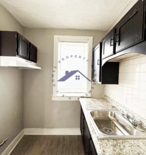 WhatsApp Image 2025-07-24 at 12.06.33 AM (2)