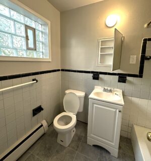 WhatsApp Image 2025-07-24 at 12.06.34 AM (1)