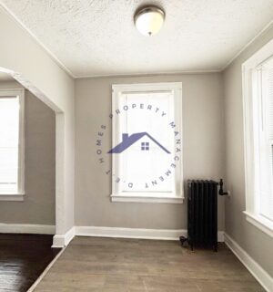 WhatsApp Image 2025-07-24 at 12.06.34 AM