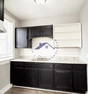 WhatsApp Image 2025-07-24 at 12.06.35 AM (1)