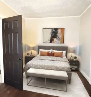 WhatsApp Image 2025-07-24 at 12.06.35 AM (2)