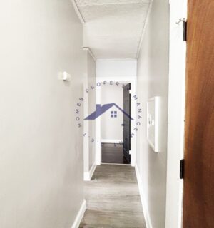 WhatsApp Image 2025-07-24 at 12.06.35 AM