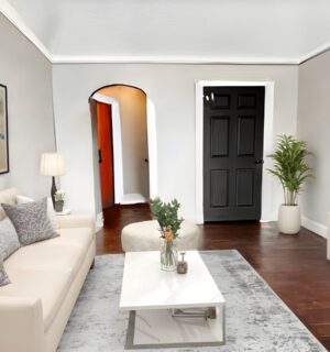 WhatsApp Image 2025-07-24 at 12.06.36 AM (1)