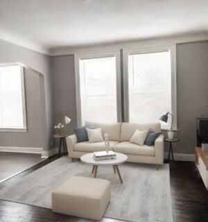 WhatsApp Image 2025-07-24 at 12.06.36 AM (2)