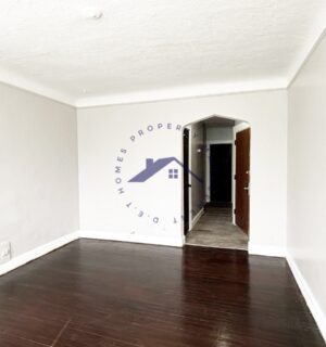 WhatsApp Image 2025-07-24 at 12.06.36 AM