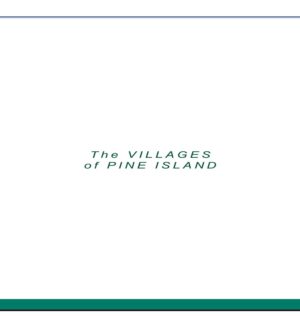 WhatsApp Image 2025-09-13 at 12.38.20 AM