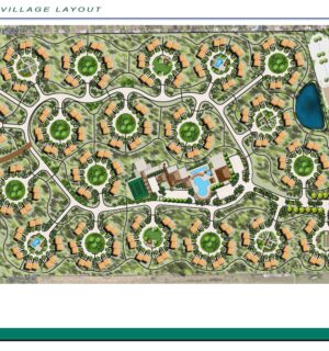 WhatsApp Image 2025-09-13 at 12.38.21 AM (1)