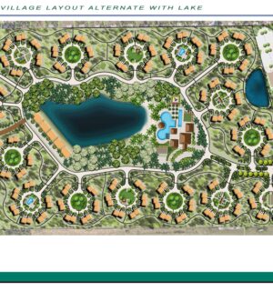 WhatsApp Image 2025-09-13 at 12.38.22 AM