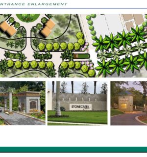 WhatsApp Image 2025-09-13 at 12.38.23 AM