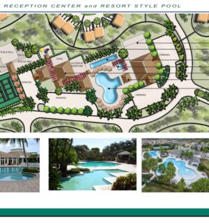 WhatsApp Image 2025-09-13 at 12.41.08 AM