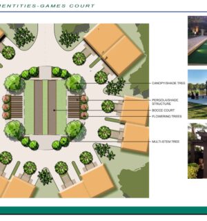 WhatsApp Image 2025-09-13 at 12.41.09 AM (1)