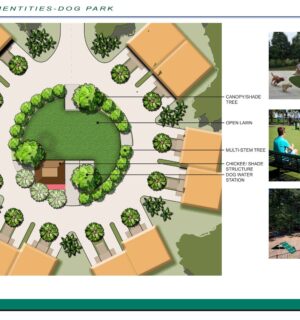 WhatsApp Image 2025-09-13 at 12.41.09 AM (2)