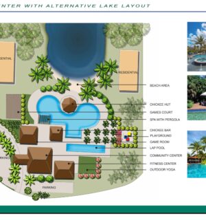 WhatsApp Image 2025-09-13 at 12.41.09 AM