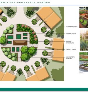 WhatsApp Image 2025-09-13 at 12.41.11 AM