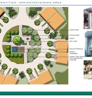 WhatsApp Image 2025-09-13 at 12.43.02 AM