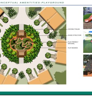 WhatsApp Image 2025-09-13 at 12.43.03 AM (1)