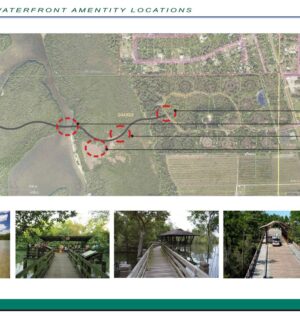 WhatsApp Image 2025-09-13 at 12.43.04 AM